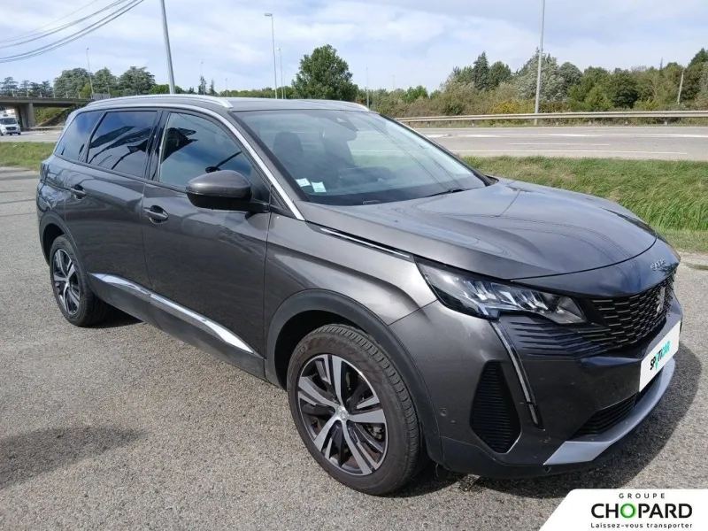 Image secondaire du véhicule 31