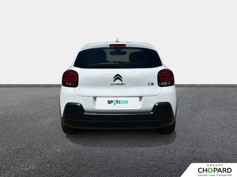 Image secondaire du véhicule 7