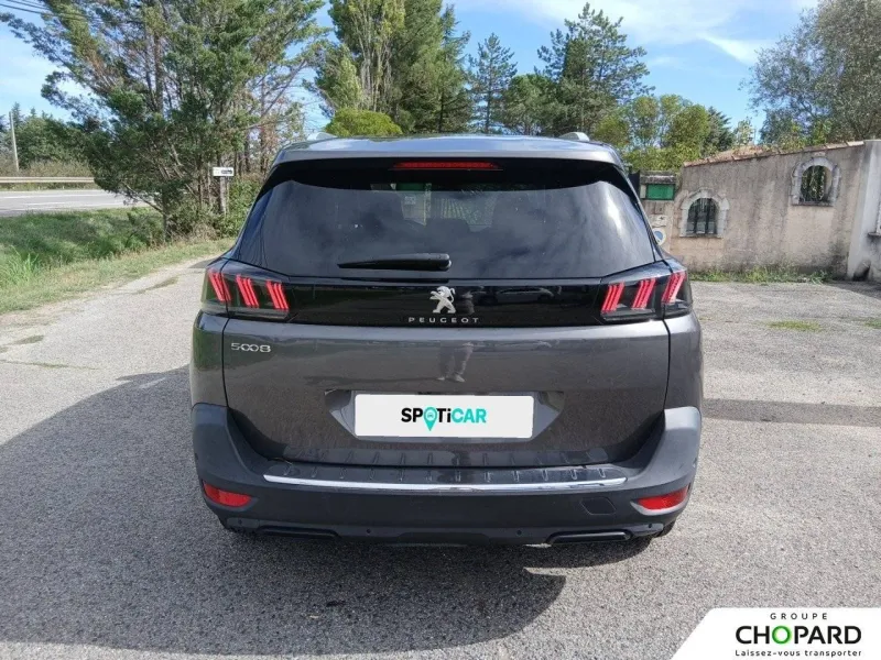 Image secondaire du véhicule 32