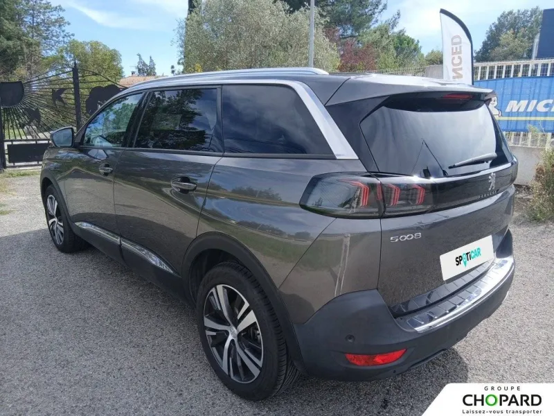 Image secondaire du véhicule 33