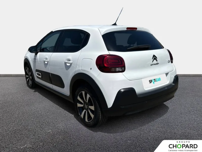 Image secondaire du véhicule 8