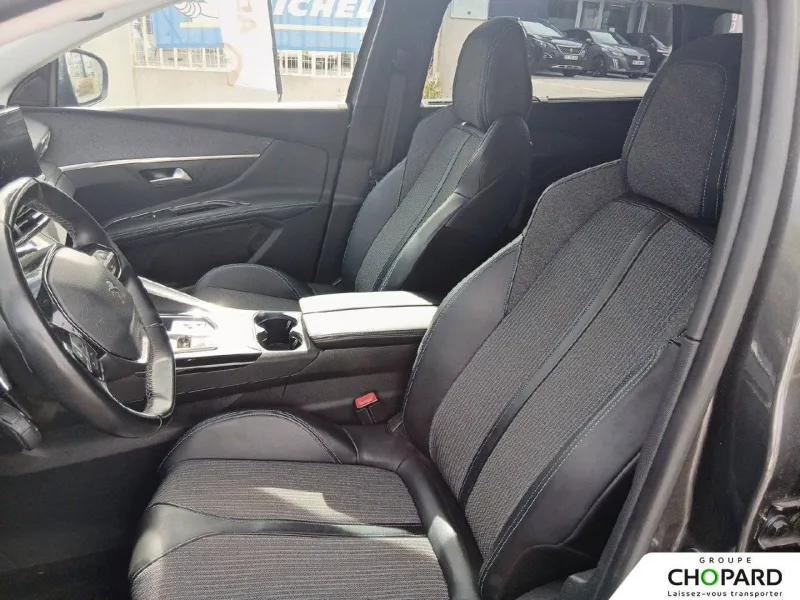 Image secondaire du véhicule 36