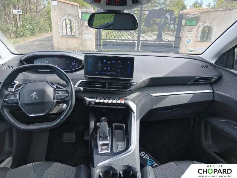 Image secondaire du véhicule 37