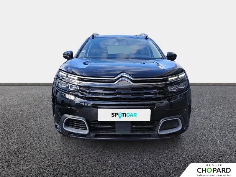 Image secondaire du véhicule 3