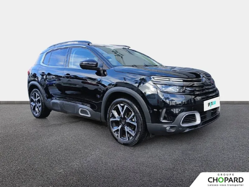 Image secondaire du véhicule 4