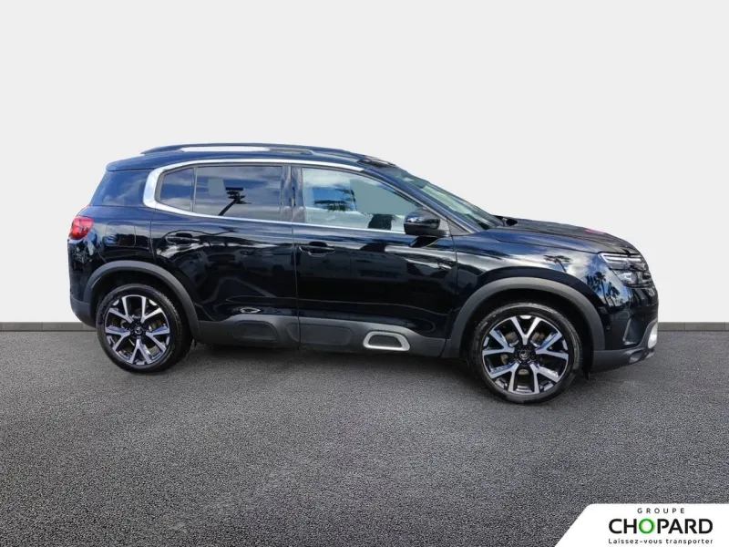 Image secondaire du véhicule 5