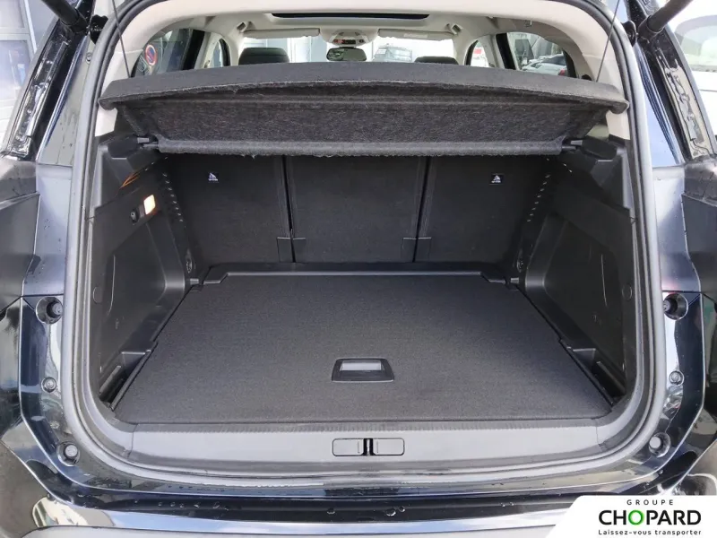 Image secondaire du véhicule 7