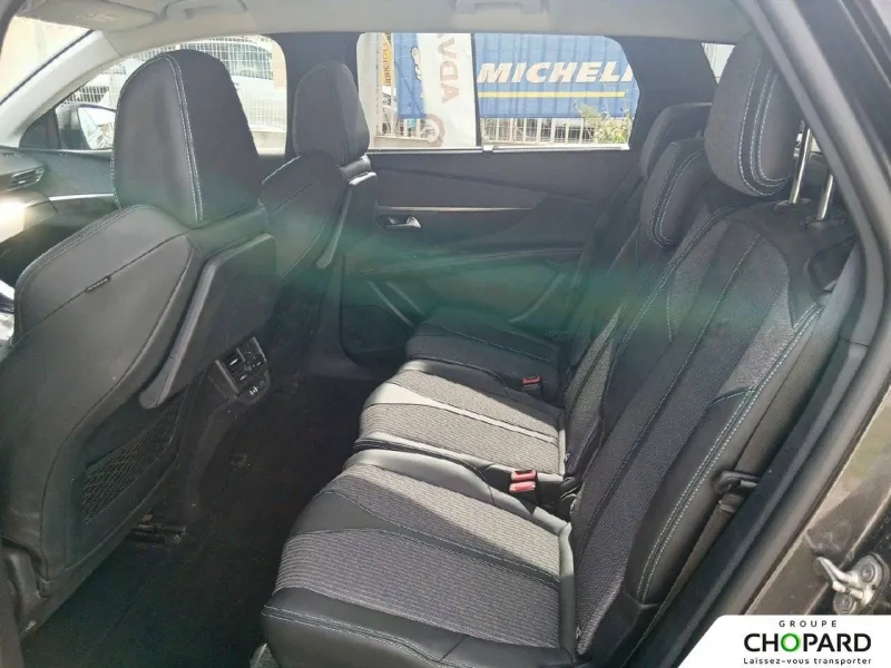 Image secondaire du véhicule 39