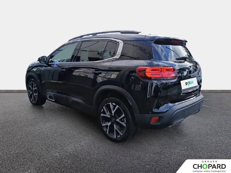 Image secondaire du véhicule 8