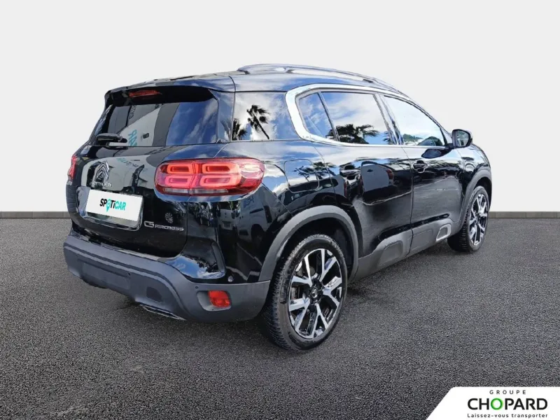 Image secondaire du véhicule 9