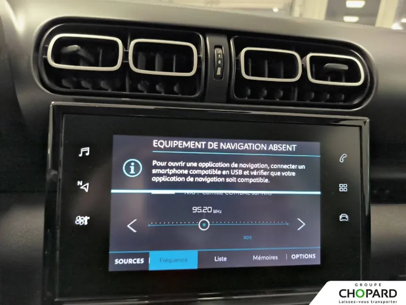 Image secondaire du véhicule 7