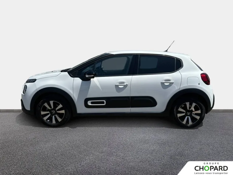 Image secondaire du véhicule 11