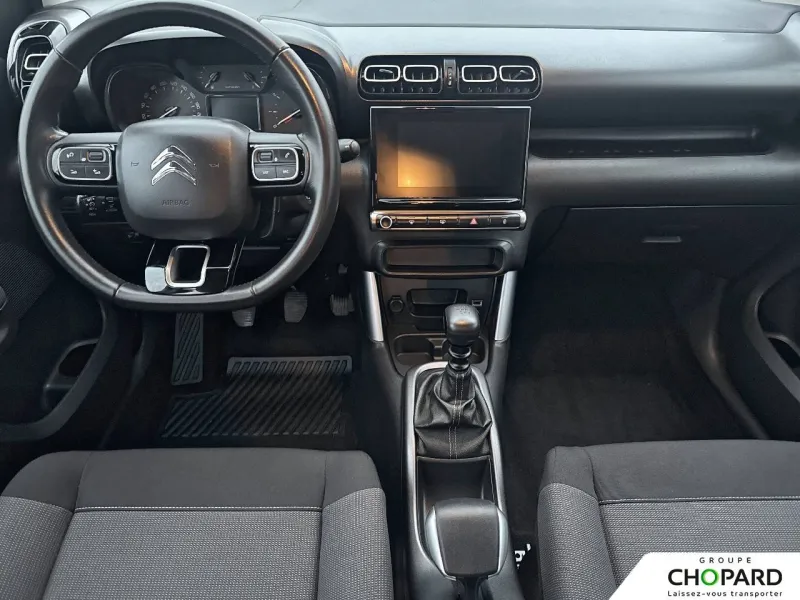 Image secondaire du véhicule 7