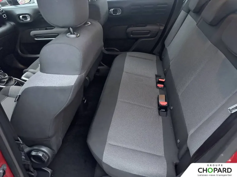 Image secondaire du véhicule 15