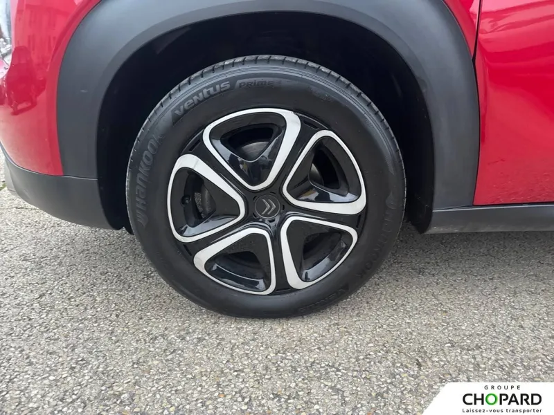 Image secondaire du véhicule 16