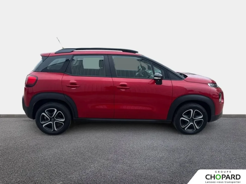 Image secondaire du véhicule 19