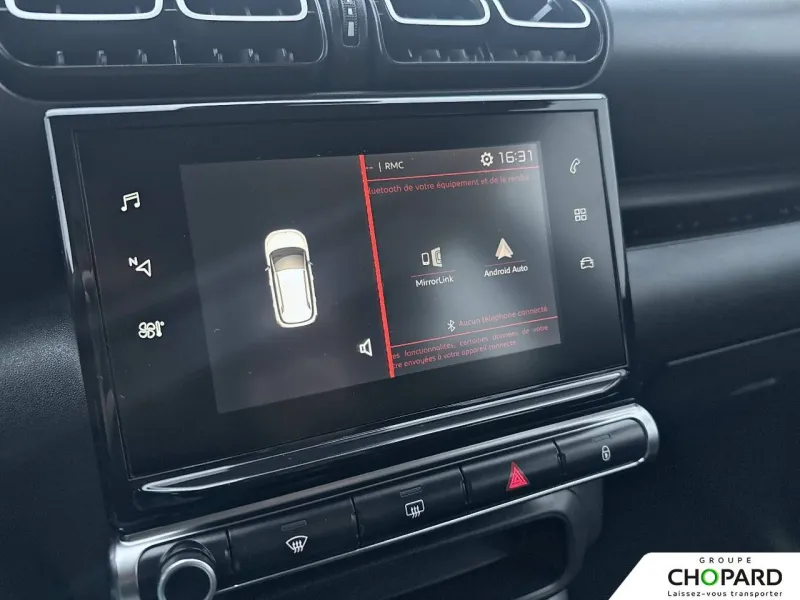 Image secondaire du véhicule 20