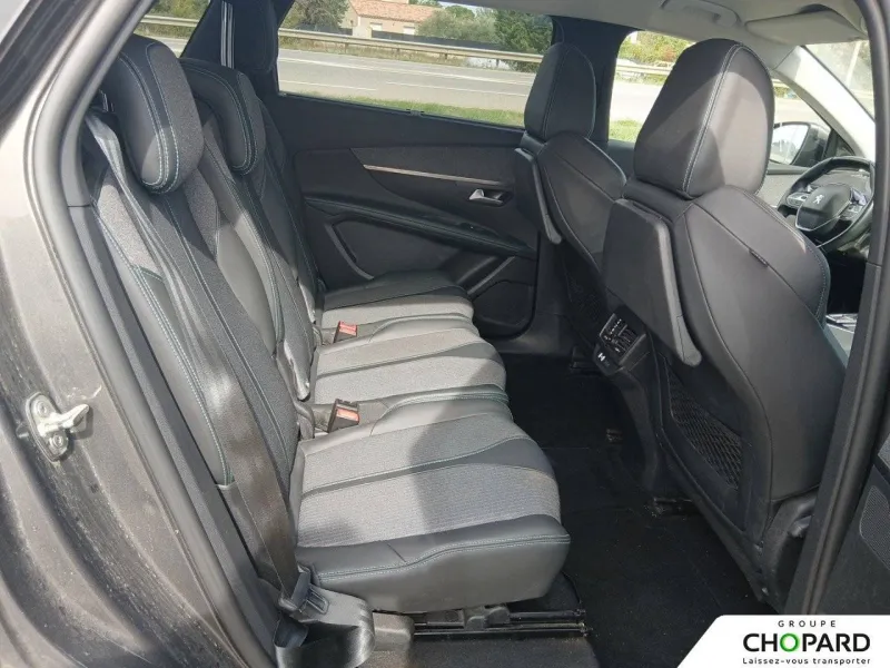 Image secondaire du véhicule 41