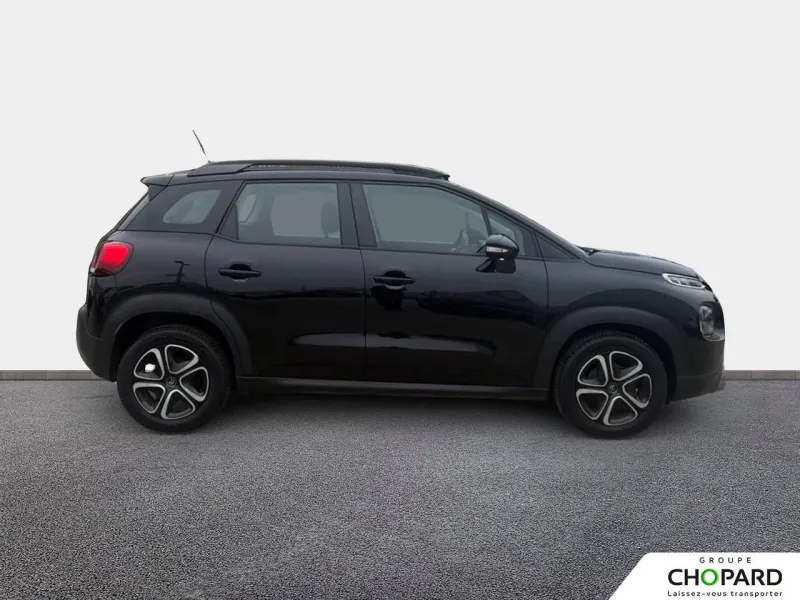 Image secondaire du véhicule 5