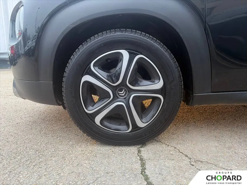 Image secondaire du véhicule 6