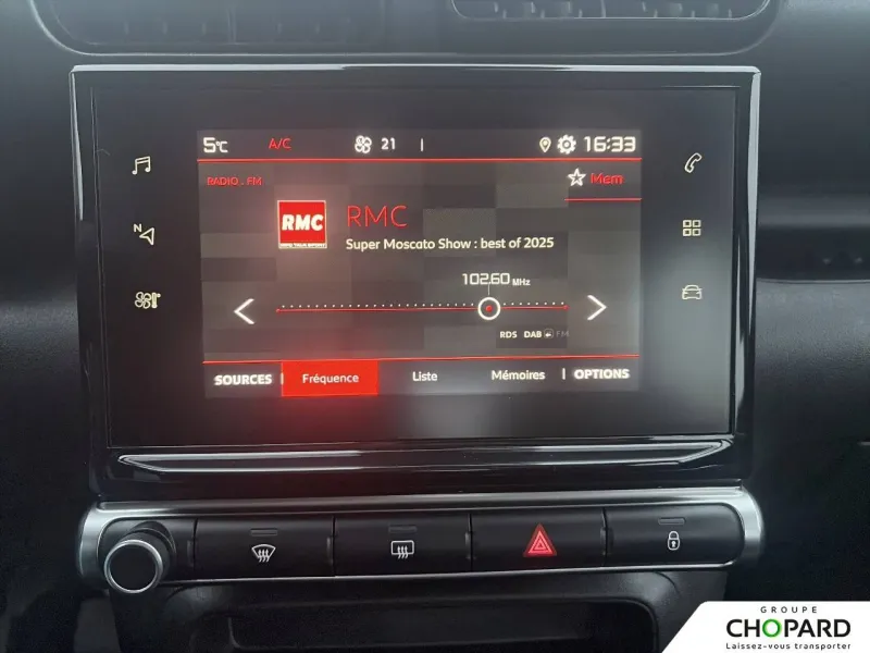 Image secondaire du véhicule 7