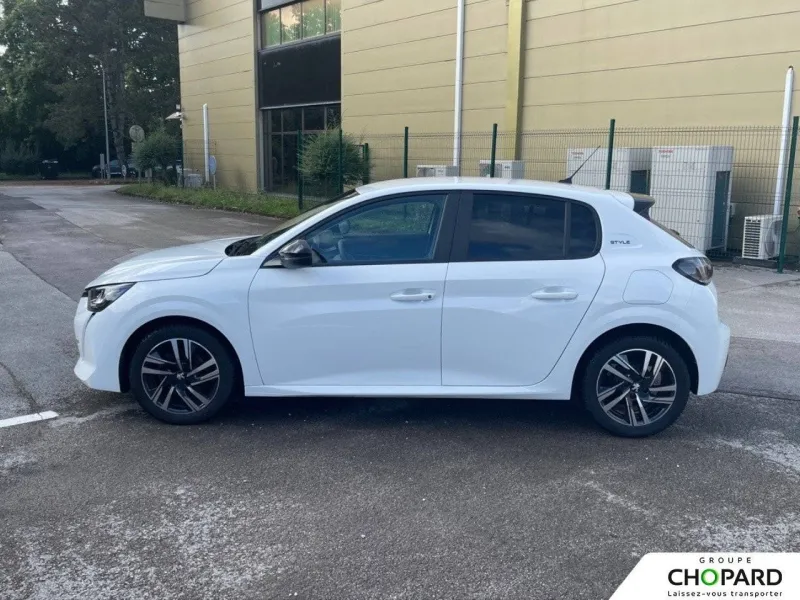 Image secondaire du véhicule 38