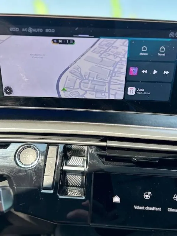 Image secondaire du véhicule 17