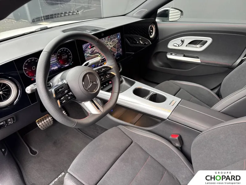 Image secondaire du véhicule 3