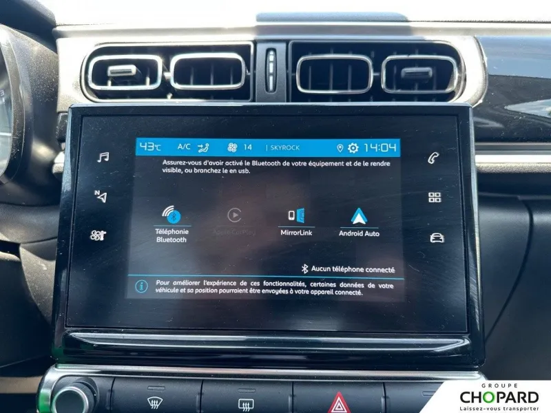 Image secondaire du véhicule 15