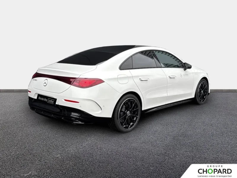 Image secondaire du véhicule 4