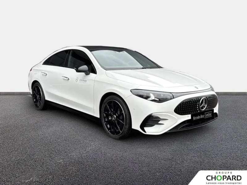 Image secondaire du véhicule 6