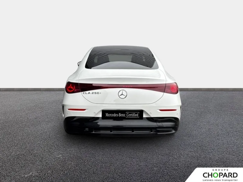 Image secondaire du véhicule 7