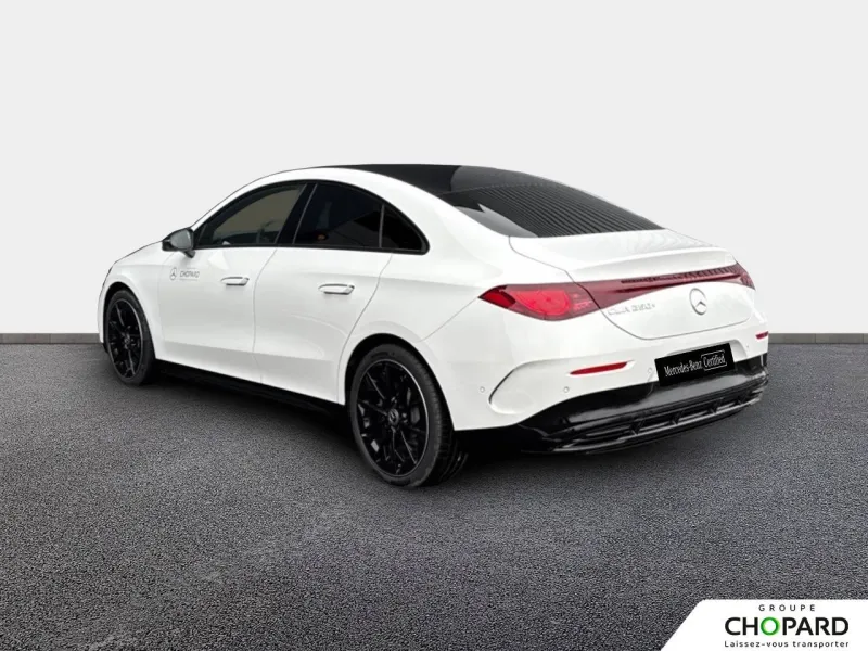 Image secondaire du véhicule 8