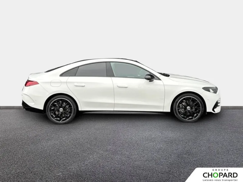 Image secondaire du véhicule 10