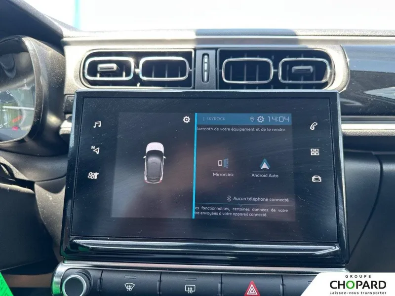 Image secondaire du véhicule 16