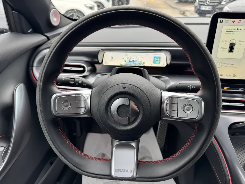 Image secondaire du véhicule 5