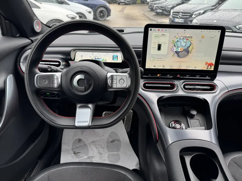 Image secondaire du véhicule 6