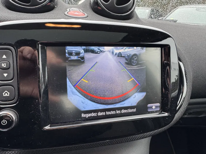 Image secondaire du véhicule 5