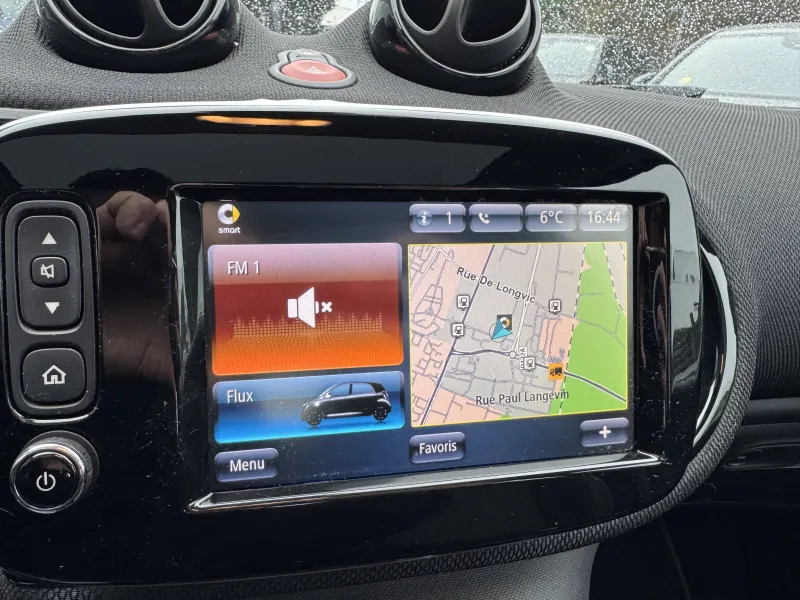 Image secondaire du véhicule 6