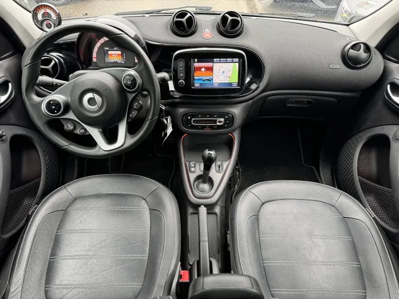 Image secondaire du véhicule 7