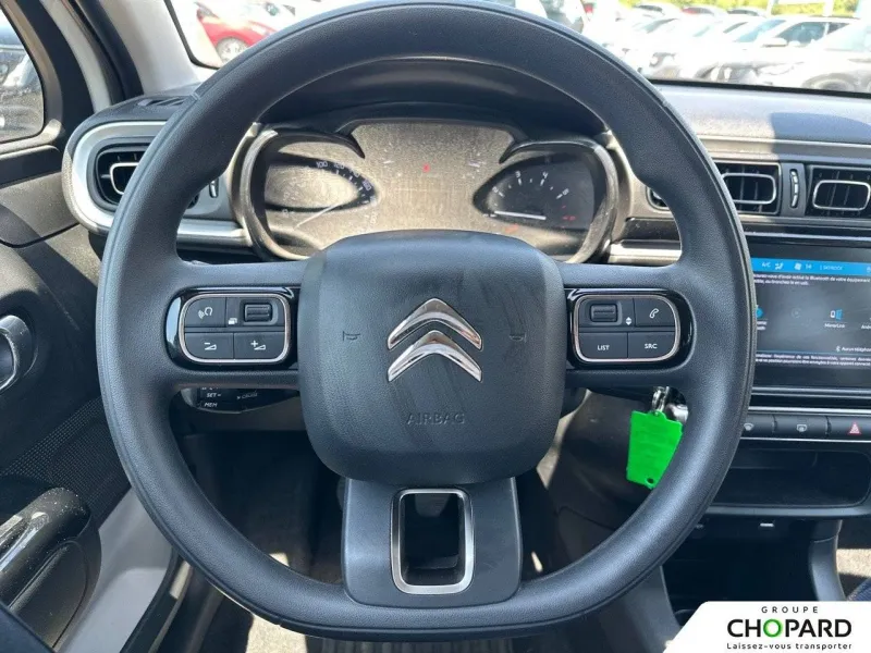 Image secondaire du véhicule 17