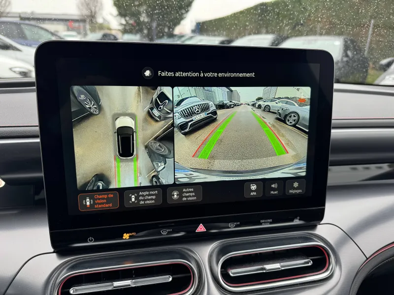 Image secondaire du véhicule 13