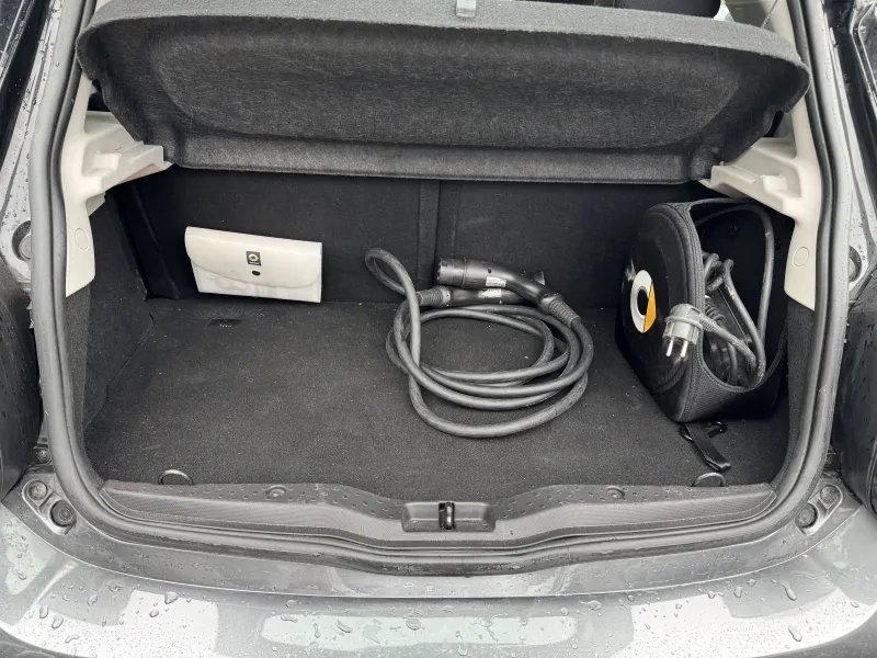 Image secondaire du véhicule 14