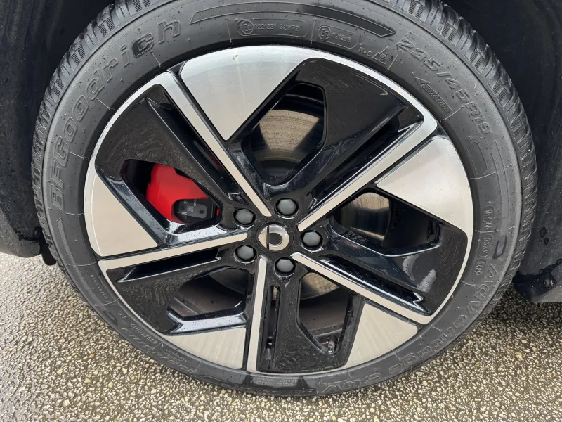 Image secondaire du véhicule 14