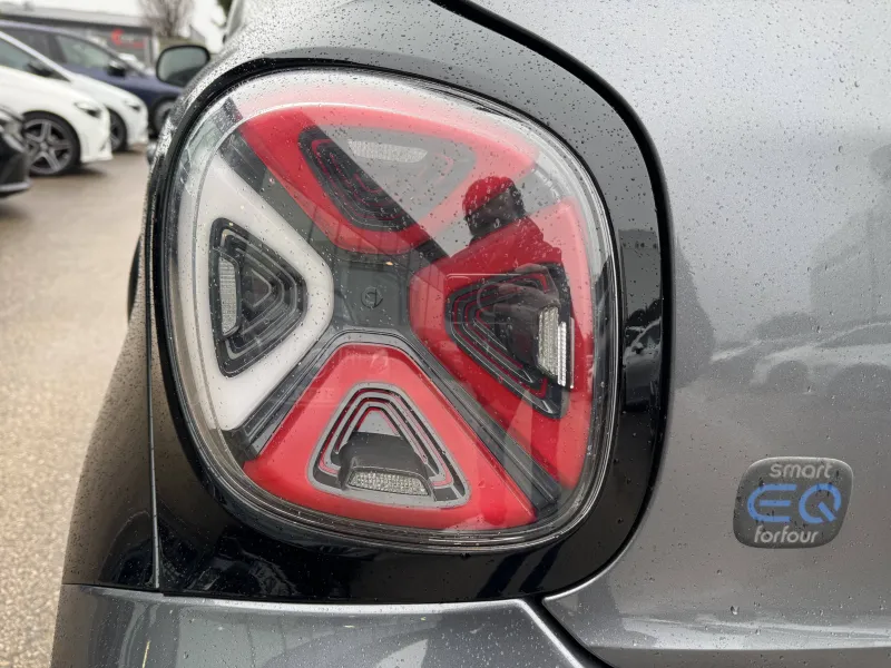 Image secondaire du véhicule 15