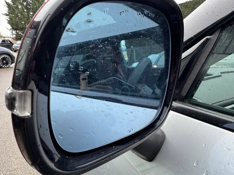 Image secondaire du véhicule 15