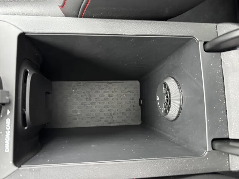 Image secondaire du véhicule 16