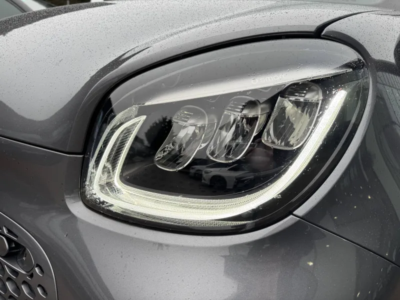 Image secondaire du véhicule 16