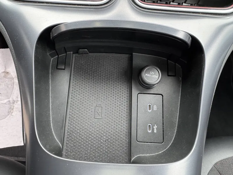 Image secondaire du véhicule 17