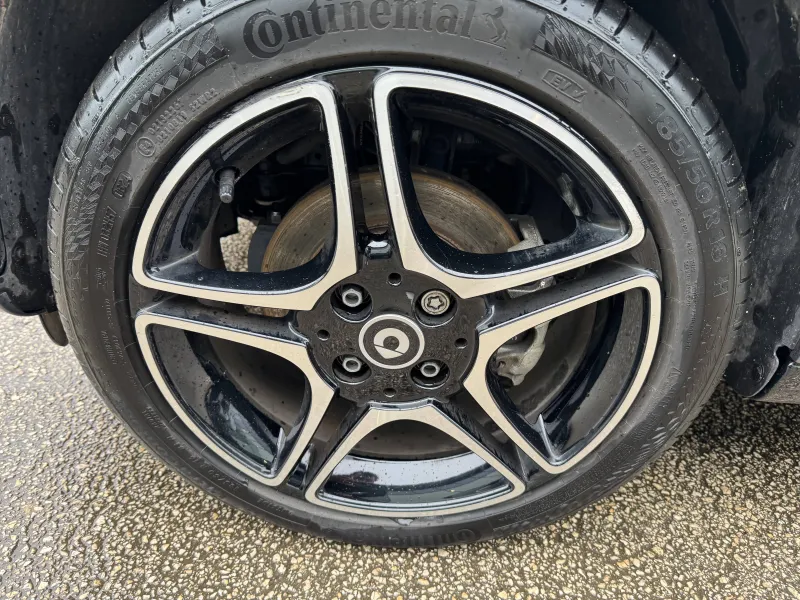 Image secondaire du véhicule 17